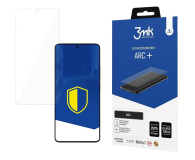 3mk ARC+ do Redmi Note 13 Pro+ - 1355614 - zdjęcie 1